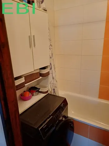 Prodej bytu 4+kk, Praha, Hrusická, 75 m2