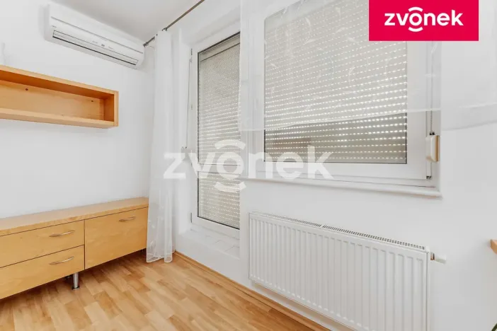 Prodej bytu 3+kk, Otrokovice - Kvítkovice, SNP, 71 m2