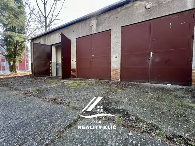 Prodej komerční nemovitosti, Kopřivnice, Obránců míru, 1402 m2