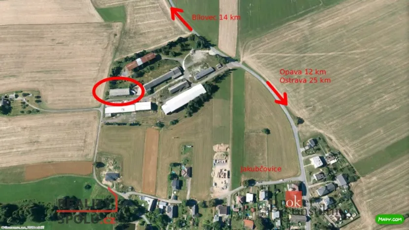 Pronájem výrobních prostor, Ostrava - Poruba, 330 m2