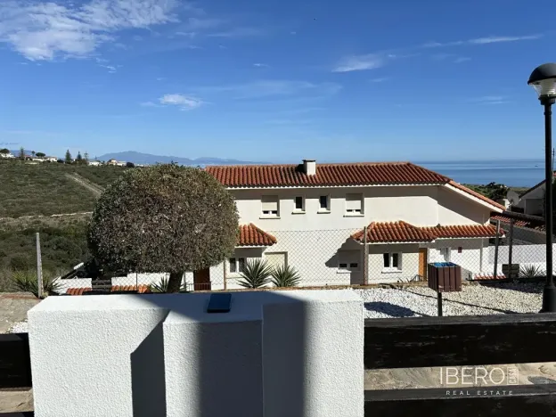 Prodej bytu 3+kk, La Duquesa, Španělsko, 65 m2