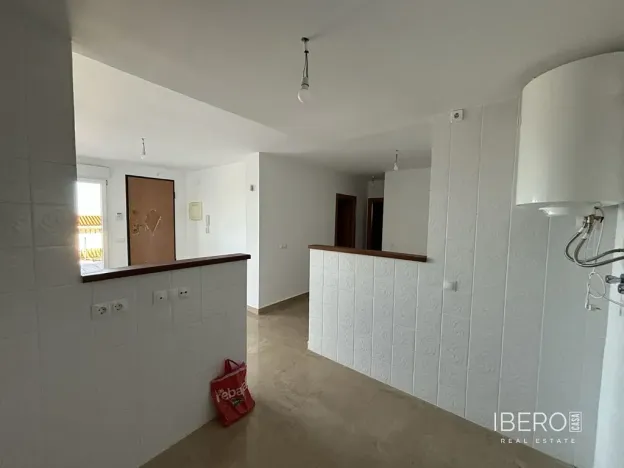 Prodej bytu 3+kk, La Duquesa, Španělsko, 65 m2