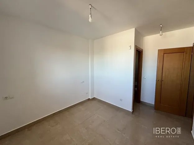 Prodej bytu 3+kk, La Duquesa, Španělsko, 65 m2