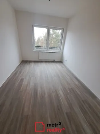 Pronájem bytu 3+kk, Lipník nad Bečvou - Lipník nad Bečvou I-Město, Na Výsluní, 64 m2