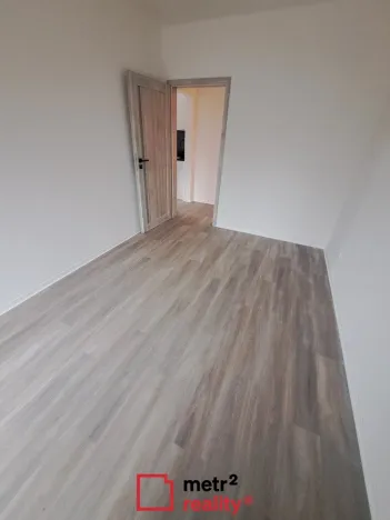 Pronájem bytu 3+kk, Lipník nad Bečvou - Lipník nad Bečvou I-Město, Na Výsluní, 64 m2