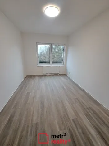 Pronájem bytu 3+kk, Lipník nad Bečvou - Lipník nad Bečvou I-Město, Na Výsluní, 64 m2