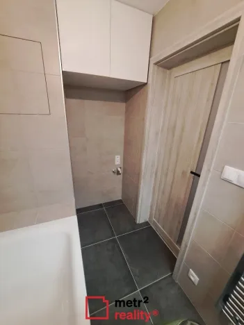 Pronájem bytu 3+kk, Lipník nad Bečvou - Lipník nad Bečvou I-Město, Na Výsluní, 64 m2