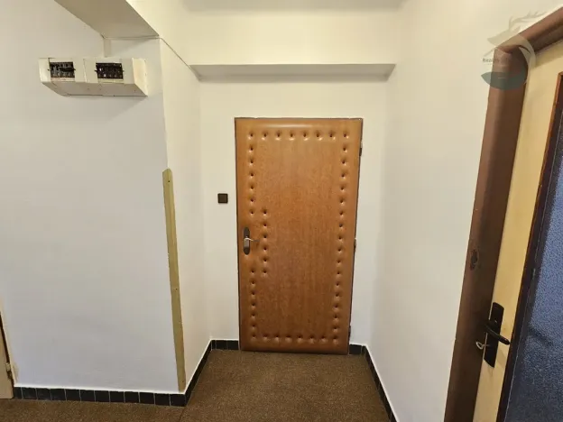 Prodej bytu 3+1, Žichovice, 75 m2