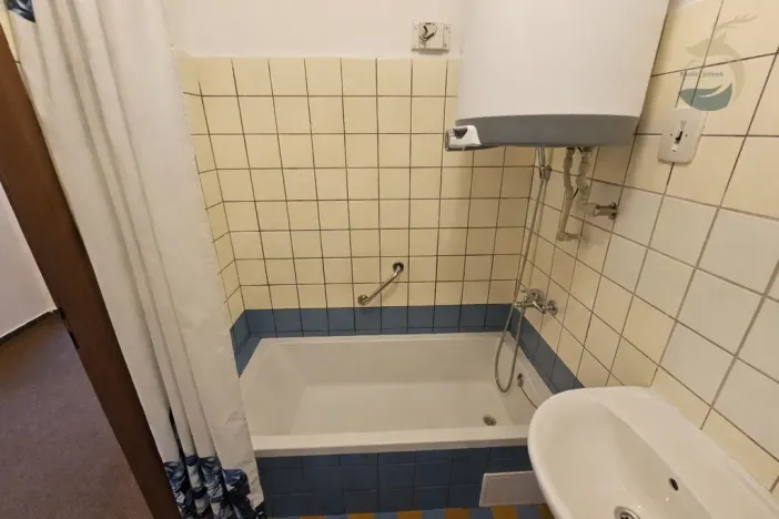 Prodej bytu 3+1, Žichovice, 75 m2