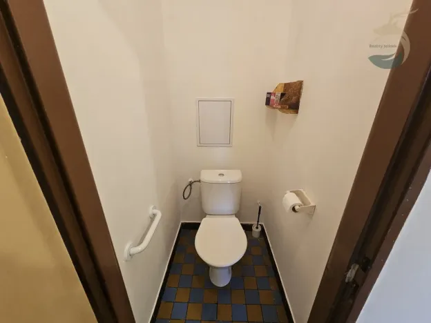 Prodej bytu 3+1, Žichovice, 75 m2