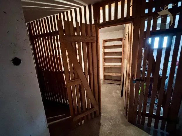 Prodej bytu 3+1, Žichovice, 75 m2