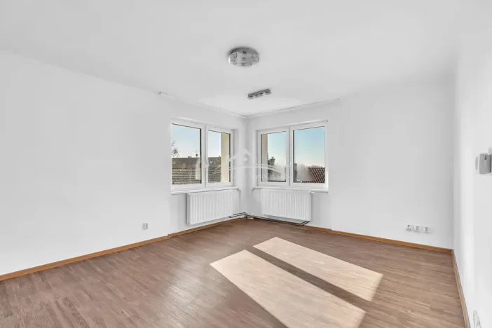 Prodej rodinného domu, Ondřejov, Hlavní, 340 m2