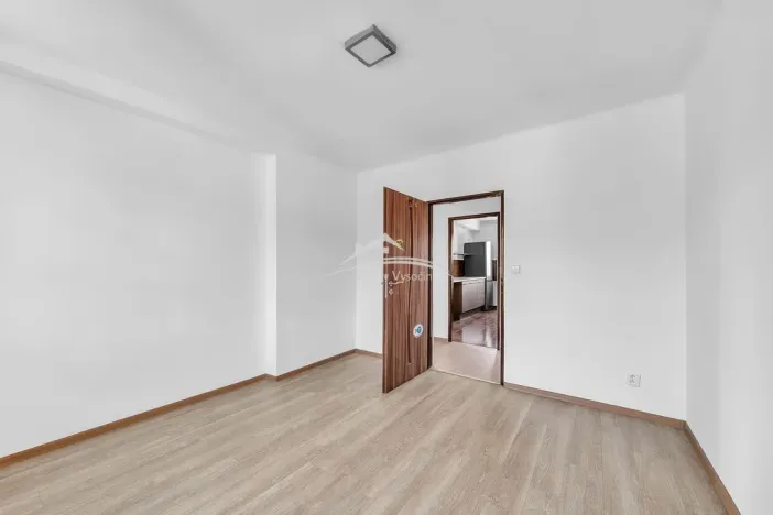 Prodej rodinného domu, Ondřejov, Hlavní, 340 m2