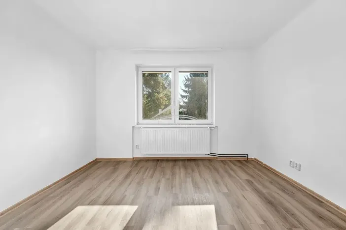 Prodej rodinného domu, Ondřejov, Hlavní, 340 m2