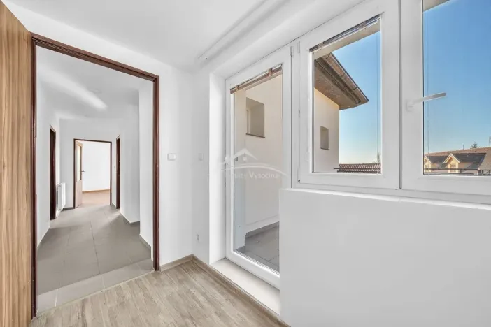 Prodej rodinného domu, Ondřejov, Hlavní, 340 m2