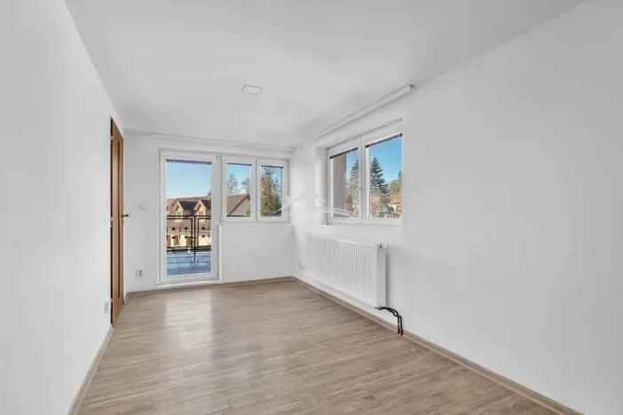 Prodej rodinného domu, Ondřejov, Hlavní, 340 m2