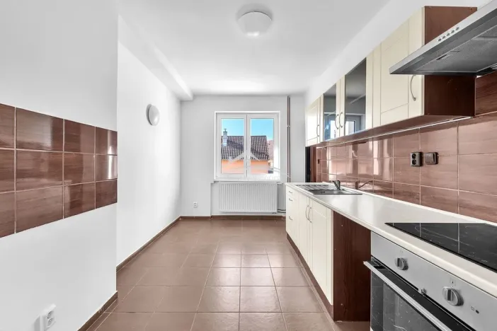 Prodej rodinného domu, Ondřejov, Hlavní, 340 m2