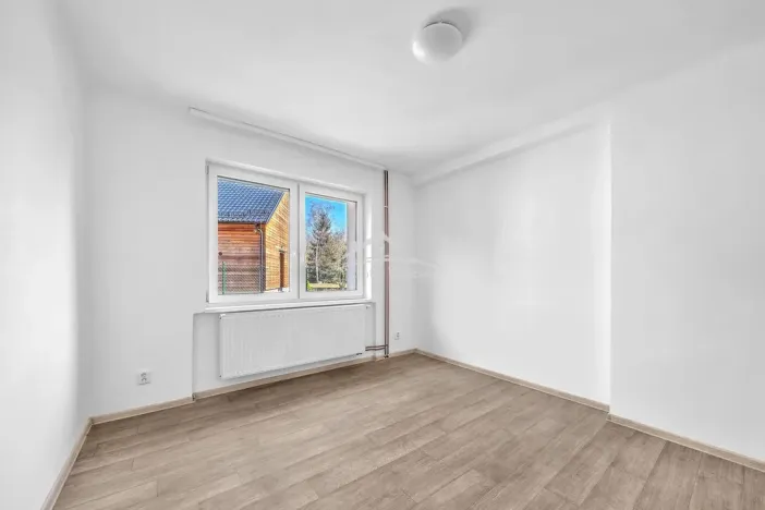 Prodej rodinného domu, Ondřejov, Hlavní, 340 m2