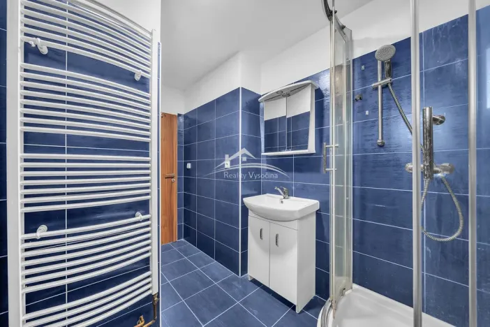 Prodej rodinného domu, Ondřejov, Hlavní, 340 m2