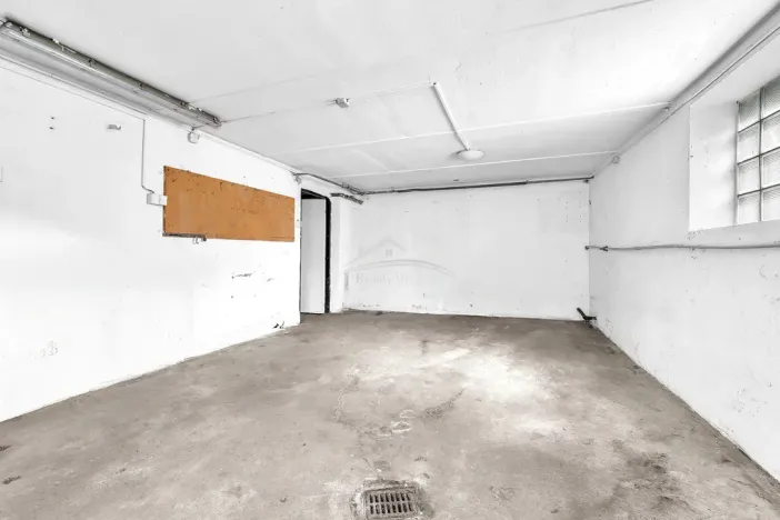 Prodej rodinného domu, Ondřejov, Hlavní, 340 m2