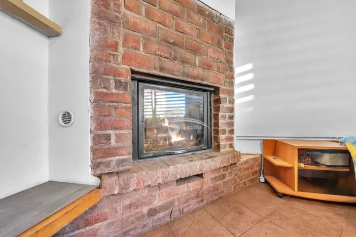 Prodej rodinného domu, Žďár nad Sázavou - Žďár nad Sázavou 1, Veselská, 78 m2