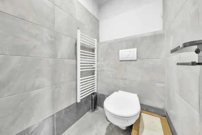 Prodej rodinného domu, Žďár nad Sázavou - Žďár nad Sázavou 1, Veselská, 78 m2