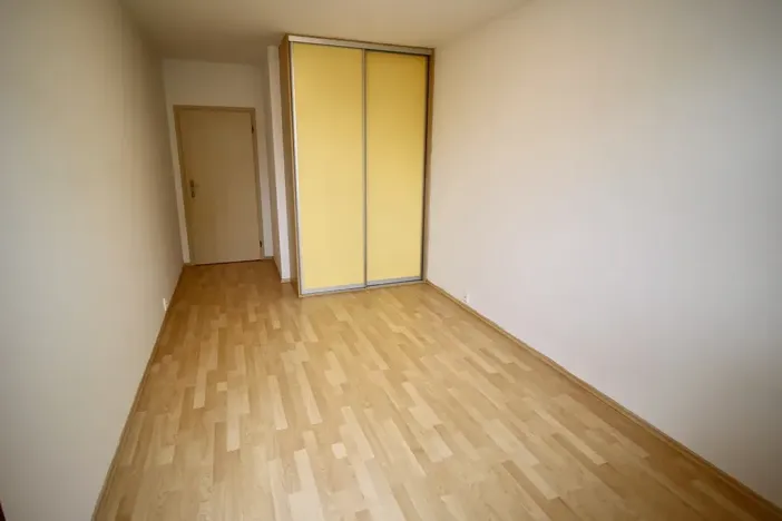 Pronájem bytu 3+kk, Praha - Štěrboholy, Laudonova, 139 m2