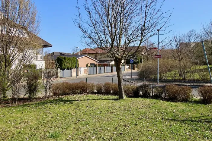 Pronájem bytu 3+kk, Praha - Štěrboholy, Laudonova, 139 m2