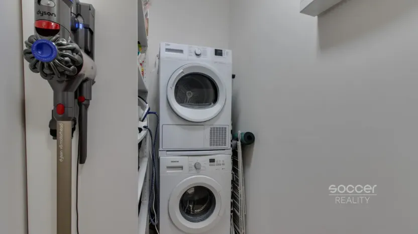 Prodej bytu 2+kk, Praha - Uhříněves, Oty Bubeníčka, 52 m2