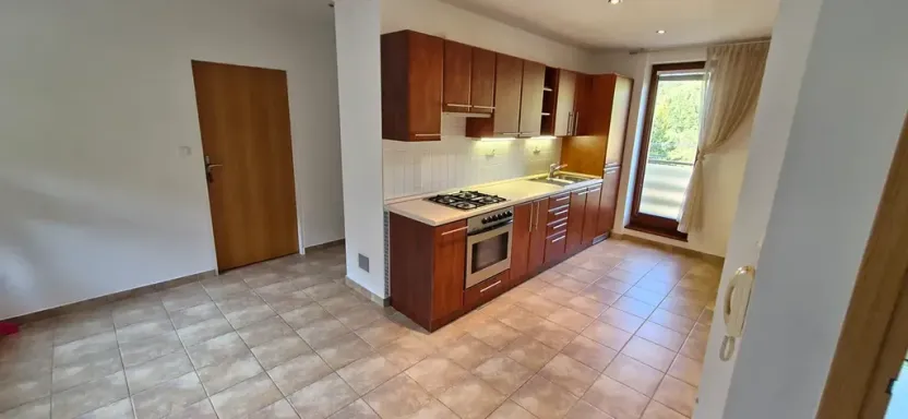 Prodej rodinného domu, Luhačovice, Antonína Slavíčka, 250 m2