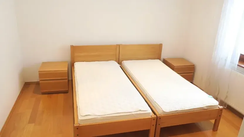 Prodej rodinného domu, Luhačovice, Antonína Slavíčka, 250 m2