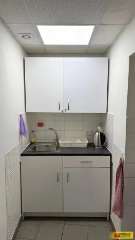 Pronájem obchodního prostoru, Brno - Brno-město, 128 m2
