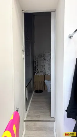 Pronájem obchodního prostoru, Brno - Brno-město, 128 m2