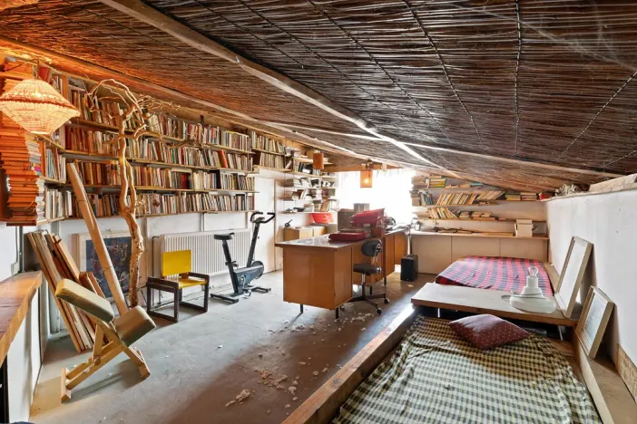 Prodej rodinného domu, Lhota, Kladenská, 260 m2