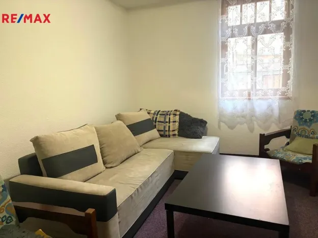 Pronájem bytu 2+kk, Karlovy Vary, Bělehradská, 54 m2