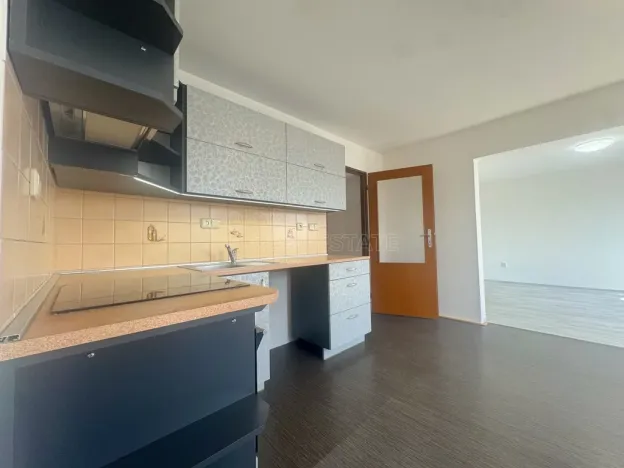 Pronájem bytu 2+kk, Přemyslovice, 62 m2