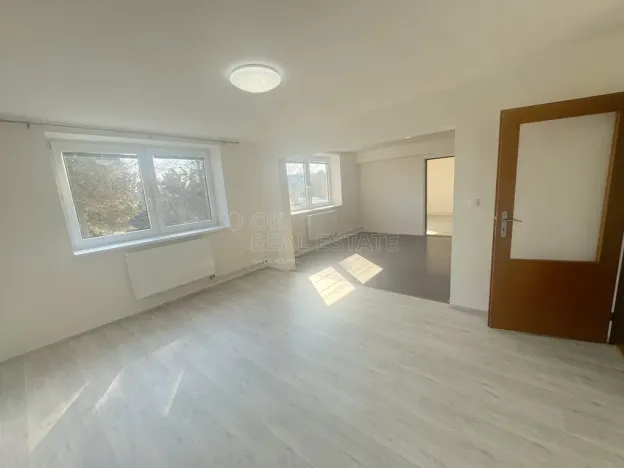 Pronájem bytu 2+kk, Přemyslovice, 62 m2