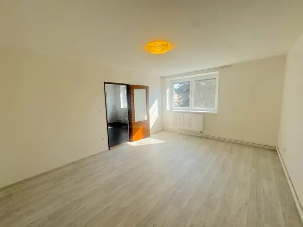Pronájem bytu 2+kk, Přemyslovice, 62 m2
