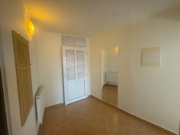 Pronájem bytu 2+kk, Přemyslovice, 62 m2