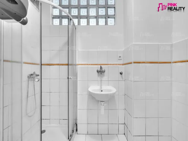 Pronájem bytu 2+1, Liberk - Uhřínov, 61 m2