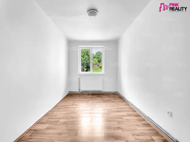 Pronájem bytu 2+1, Liberk - Uhřínov, 61 m2