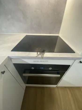 Pronájem bytu 2+1, Ostrava, Ivana Sekaniny, 58 m2