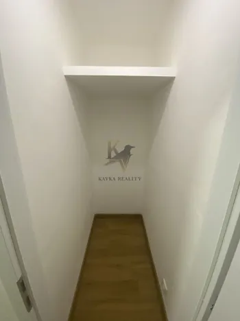 Pronájem bytu 2+1, Ostrava, Ivana Sekaniny, 58 m2