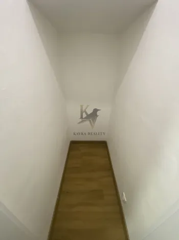 Pronájem bytu 2+1, Ostrava, Ivana Sekaniny, 58 m2