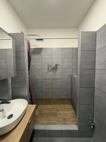 Pronájem bytu 2+1, Ostrava, Ivana Sekaniny, 58 m2