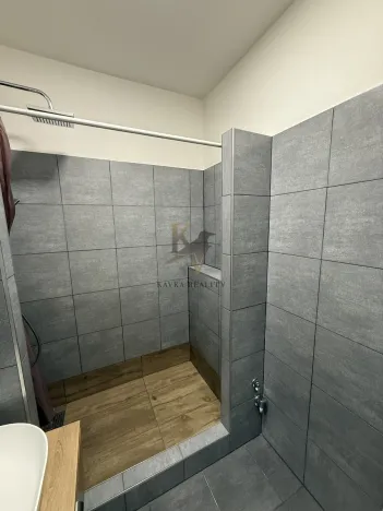 Pronájem bytu 2+1, Ostrava, Ivana Sekaniny, 58 m2