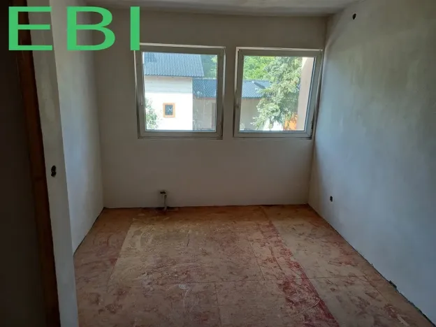 Prodej rodinného domu, Těškov, 140 m2