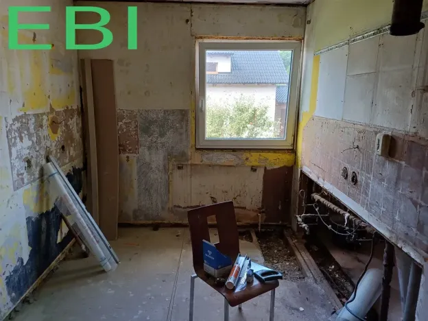 Prodej rodinného domu, Těškov, 140 m2