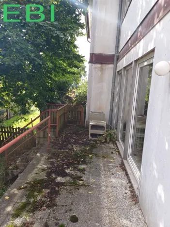 Prodej rodinného domu, Těškov, 140 m2