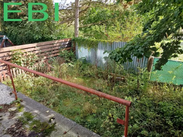 Prodej rodinného domu, Těškov, 140 m2